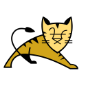 Apache Tomcat Parallel Deployment